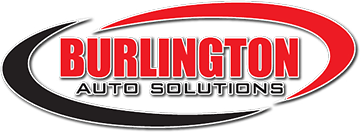 Burlington Auto Solutions